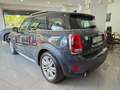 MINI Countryman E Cooper S ALL4 Gris - thumbnail 4