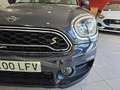 MINI Countryman E Cooper S ALL4 Gris - thumbnail 22