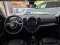 MINI Countryman E Cooper S ALL4 Gris - thumbnail 50