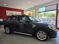 MINI Countryman E Cooper S ALL4 Gris - thumbnail 18