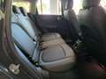 MINI Countryman E Cooper S ALL4 Gris - thumbnail 40