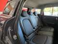 MINI Countryman E Cooper S ALL4 Gris - thumbnail 42