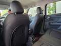 MINI Countryman E Cooper S ALL4 Gris - thumbnail 38