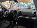 MINI Countryman E Cooper S ALL4 Gris - thumbnail 45
