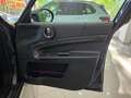 MINI Countryman E Cooper S ALL4 Gris - thumbnail 43