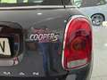 MINI Countryman E Cooper S ALL4 Gris - thumbnail 29