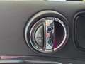 MINI Countryman E Cooper S ALL4 Gris - thumbnail 35