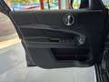 MINI Countryman E Cooper S ALL4 Gris - thumbnail 33