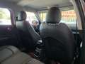 MINI Countryman E Cooper S ALL4 Gris - thumbnail 41