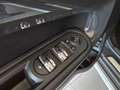 MINI Countryman E Cooper S ALL4 Gris - thumbnail 34