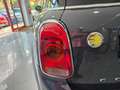 MINI Countryman E Cooper S ALL4 Gris - thumbnail 26