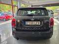 MINI Countryman E Cooper S ALL4 Gris - thumbnail 17