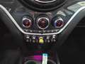 MINI Countryman E Cooper S ALL4 Gris - thumbnail 10