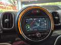 MINI Countryman E Cooper S ALL4 Gris - thumbnail 12