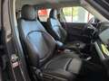 MINI Countryman E Cooper S ALL4 Gris - thumbnail 44