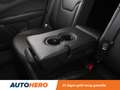 Jeep Compass 1.3 T4 4xe Plug-in Hybrid S Grijs - thumbnail 37