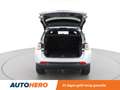 Jeep Compass 1.3 T4 4xe Plug-in Hybrid S Grijs - thumbnail 16