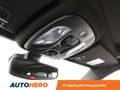 Jeep Compass 1.3 T4 4xe Plug-in Hybrid S Grijs - thumbnail 31
