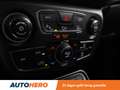 Jeep Compass 1.3 T4 4xe Plug-in Hybrid S Grijs - thumbnail 24