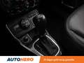 Jeep Compass 1.3 T4 4xe Plug-in Hybrid S Grijs - thumbnail 25