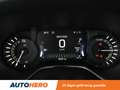 Jeep Compass 1.3 T4 4xe Plug-in Hybrid S Grijs - thumbnail 20