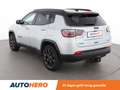 Jeep Compass 1.3 T4 4xe Plug-in Hybrid S Grijs - thumbnail 4