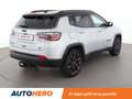 Jeep Compass 1.3 T4 4xe Plug-in Hybrid S Grijs - thumbnail 6