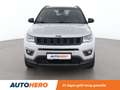 Jeep Compass 1.3 T4 4xe Plug-in Hybrid S Grijs - thumbnail 9