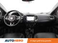 Jeep Compass 1.3 T4 4xe Plug-in Hybrid S Grijs - thumbnail 12