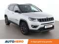 Jeep Compass 1.3 T4 4xe Plug-in Hybrid S Grijs - thumbnail 8
