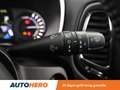 Jeep Compass 1.3 T4 4xe Plug-in Hybrid S Grijs - thumbnail 29