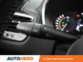 Jeep Compass 1.3 T4 4xe Plug-in Hybrid S Grijs - thumbnail 28