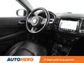 Jeep Compass 1.3 T4 4xe Plug-in Hybrid S Grijs - thumbnail 13