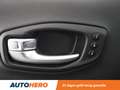Jeep Compass 1.3 T4 4xe Plug-in Hybrid S Grijs - thumbnail 33