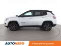 Jeep Compass 1.3 T4 4xe Plug-in Hybrid S Grijs - thumbnail 3