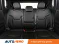 Jeep Compass 1.3 T4 4xe Plug-in Hybrid S Grijs - thumbnail 15