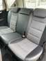 Mercedes-Benz A 180 A 180 cdi Avantgarde Argento - thumbnail 14