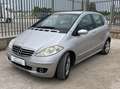 Mercedes-Benz A 180 A 180 cdi Avantgarde Argento - thumbnail 1
