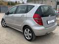 Mercedes-Benz A 180 A 180 cdi Avantgarde Argento - thumbnail 6