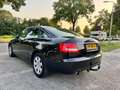 Audi A6 Limousine 2.4 Pro Line/AUTOMAAT/AIRCO/CRUISE/INRUI Zwart - thumbnail 9