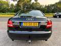 Audi A6 Limousine 2.4 Pro Line/AUTOMAAT/AIRCO/CRUISE/INRUI Zwart - thumbnail 6