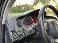 Audi A6 Limousine 2.4 Pro Line/AUTOMAAT/AIRCO/CRUISE/INRUI Zwart - thumbnail 22