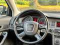 Audi A6 Limousine 2.4 Pro Line/AUTOMAAT/AIRCO/CRUISE/INRUI Zwart - thumbnail 13