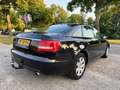 Audi A6 Limousine 2.4 Pro Line/AUTOMAAT/AIRCO/CRUISE/INRUI Zwart - thumbnail 5