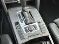 Audi A6 Limousine 2.4 Pro Line/AUTOMAAT/AIRCO/CRUISE/INRUI Zwart - thumbnail 12