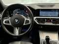 BMW 320 M PACK HIFI SOUND ADAP. M ONDE Zwart - thumbnail 7