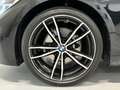 BMW 320 M PACK HIFI SOUND ADAP. M ONDE Black - thumbnail 4
