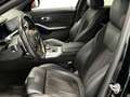 BMW 320 M PACK HIFI SOUND ADAP. M ONDE Black - thumbnail 8