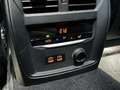 BMW 320 M PACK HIFI SOUND ADAP. M ONDE Noir - thumbnail 15