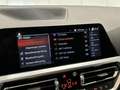 BMW 320 M PACK HIFI SOUND ADAP. M ONDE Zwart - thumbnail 11